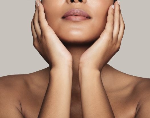 Skin Boosters