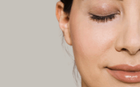 Tired Eyes? Here’s What Really Works for Under-Eye Ageing