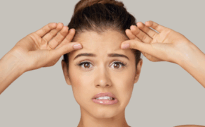 What Is Preventative Botox & When Should I Start?