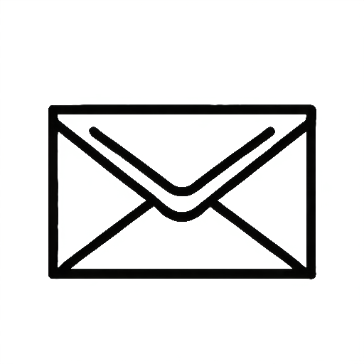 membership-perk-2