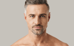 The Modern Male Patient: Why More Men Are Choosing Botox