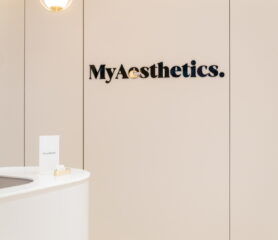 Why The Best Aesthetic Work Is The Least Noticeable: The Rise Of Natural Aesthetics