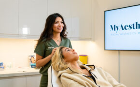 Radiesse for Hands and Neck: Restore Collagen, Firmness and Skin Quality
