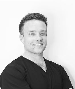 Dr. Matt