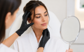 The Manchester Bridal Skin Timeline: Your Guide To Wedding Ready Skin At MyAesthetics